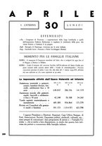 giornale/CFI0352962/1934-1936/unico/00000026