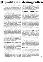 giornale/CFI0352962/1934-1936/unico/00000029