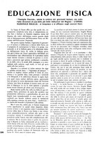 giornale/CFI0352962/1934-1936/unico/00000032