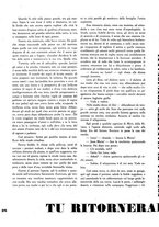 giornale/CFI0352962/1934-1936/unico/00000034