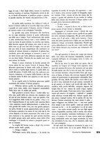 giornale/CFI0352962/1934-1936/unico/00000035