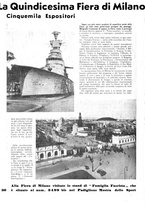 giornale/CFI0352962/1934-1936/unico/00000036