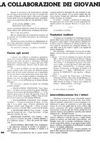 giornale/CFI0352962/1934-1936/unico/00000042