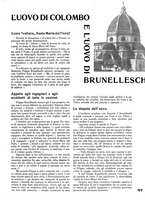 giornale/CFI0352962/1934-1936/unico/00000043