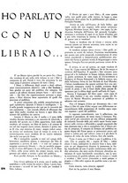 giornale/CFI0352962/1934-1936/unico/00000044