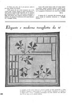 giornale/CFI0352962/1934-1936/unico/00000046