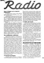 giornale/CFI0352962/1934-1936/unico/00000047