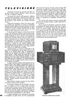 giornale/CFI0352962/1934-1936/unico/00000048