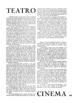 giornale/CFI0352962/1934-1936/unico/00000049