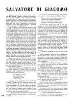 giornale/CFI0352962/1934-1936/unico/00000050