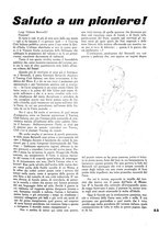 giornale/CFI0352962/1934-1936/unico/00000051