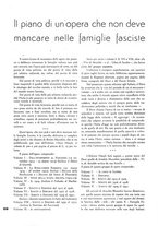 giornale/CFI0352962/1934-1936/unico/00000052