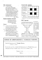 giornale/CFI0352962/1934-1936/unico/00000054