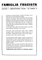 giornale/CFI0352962/1934-1936/unico/00000055