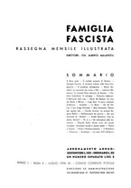 giornale/CFI0352962/1934-1936/unico/00000059