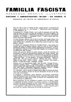 giornale/CFI0352962/1934-1936/unico/00000060