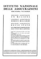 giornale/CFI0352962/1934-1936/unico/00000062