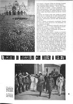 giornale/CFI0352962/1934-1936/unico/00000063