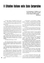 giornale/CFI0352962/1934-1936/unico/00000064