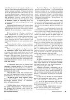 giornale/CFI0352962/1934-1936/unico/00000065