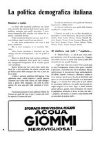 giornale/CFI0352962/1934-1936/unico/00000066