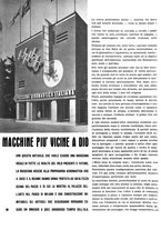 giornale/CFI0352962/1934-1936/unico/00000067