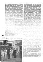 giornale/CFI0352962/1934-1936/unico/00000068