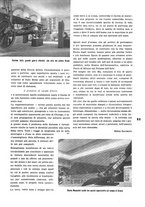 giornale/CFI0352962/1934-1936/unico/00000069