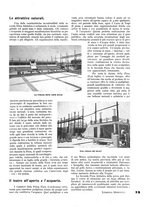 giornale/CFI0352962/1934-1936/unico/00000071