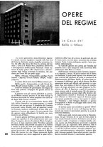 giornale/CFI0352962/1934-1936/unico/00000074