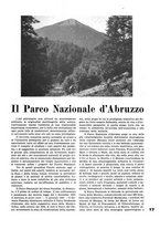 giornale/CFI0352962/1934-1936/unico/00000075