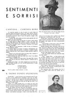 giornale/CFI0352962/1934-1936/unico/00000078