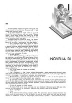 giornale/CFI0352962/1934-1936/unico/00000082