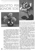 giornale/CFI0352962/1934-1936/unico/00000084