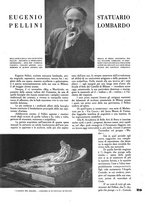 giornale/CFI0352962/1934-1936/unico/00000087