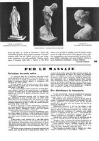 giornale/CFI0352962/1934-1936/unico/00000089