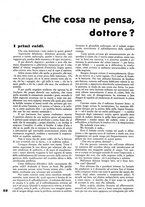 giornale/CFI0352962/1934-1936/unico/00000090