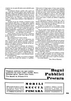 giornale/CFI0352962/1934-1936/unico/00000091