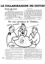 giornale/CFI0352962/1934-1936/unico/00000092