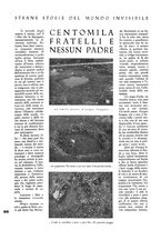 giornale/CFI0352962/1934-1936/unico/00000094