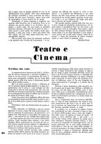 giornale/CFI0352962/1934-1936/unico/00000096