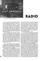 giornale/CFI0352962/1934-1936/unico/00000098