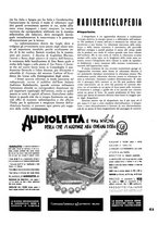 giornale/CFI0352962/1934-1936/unico/00000099