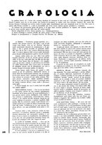 giornale/CFI0352962/1934-1936/unico/00000104