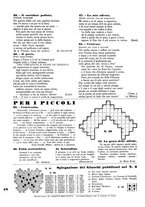 giornale/CFI0352962/1934-1936/unico/00000106