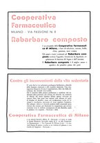 giornale/CFI0352962/1934-1936/unico/00000107