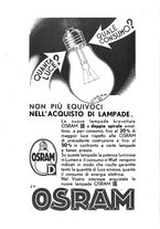 giornale/CFI0352962/1934-1936/unico/00000112