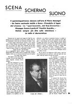 giornale/CFI0352962/1934-1936/unico/00000141