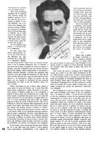 giornale/CFI0352962/1934-1936/unico/00000142