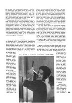 giornale/CFI0352962/1934-1936/unico/00000143